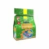 Tetra Pond Fish Pellets Food & Treats