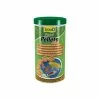 Tetra Pond Mini Fish Pellets Food & Treats