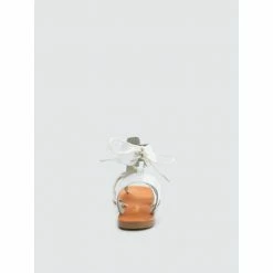 Matisse Lay Up Leather Sandal Shoes -Matisse unnamed file 87