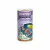 Tetra Pond Fish Variety Sticks, May Vary, 2.2lbs Food & Treats