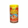 Tetra Goldfish Flakes (5.2 Lbs) (May Vary) (One Size) Food & Treats