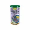 Tetra Pond Variety Fish Sticks Food & Treats