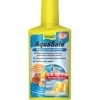 Tetra Aquasafe Liquid Formula (May Vary) (8.8 Fl Oz) Accessories