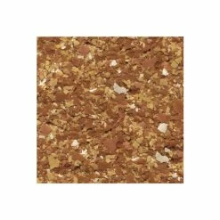 Tetra Pond Flakes (May Vary) (28.2oz) Food & Treats