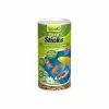 Tetra Pond Sticks (May Vary) (3.5oz) Food & Treats