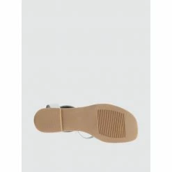 Matisse Lay Up Leather Sandal Shoes -Matisse unnamed file 90