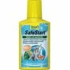 Tetra Safestart Liquid Solution (May Vary) (1.8 Fl Oz) Accessories