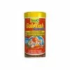 Tetra Goldfish Granules Fish Food (May Vary) (One Size) Food & Treats