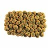 Tetra Pleco Multi Wafers (May Vary) (3oz) Food & Treats