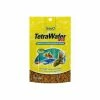 Tetra Wafer Mix (May Vary) (2.4oz) Food & Treats