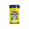 Tetra Prima Mini Granules (May Vary) (1.5oz) Food & Treats
