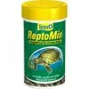 Tetra Reptomin Turtle Food (May Vary) (0.7oz) Food & Treats