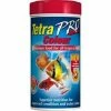 Tetra Tetrapro Color Tropical Fish Food (May Vary) (0.7oz) Food & Treats
