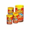 Tetra Goldfish Fish Food (May Vary) (1.94oz) Food & Treats