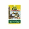 Tetra Pleco Spirulina Wafers Fish Treats Food & Treats Default Title