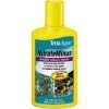 Tetra Nitrate Minus Liquid (May Vary) (3.3floz) Accessories