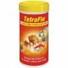 Tetra Tetrafin Goldfish Flakes (May Vary) (3.5oz) Food & Treats