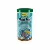 Tetra Pond Multimix Fish Food Food & Treats