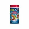 Tetra Tetrapro Color Tropical Fish Food (May Vary) (1.9oz) Food & Treats
