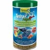 Tetra Pro Algae Tropical Fish Food (May Vary) (1.5oz) Food & Treats