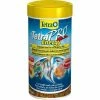 Tetra Tetrapro Energy Tropical Fish Food (May Vary) (1.9oz) Food & Treats
