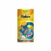 Tetra Pond Flakes Fish Food (May Vary) (One Size) Food & Treats