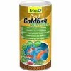 Tetra Pond Goldfish Mini Pellets (May Vary) (12.3oz) Food & Treats