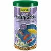 Tetra Pond Variety Sticks (May Vary) (5.3oz) Food & Treats