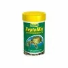 Tetra Reptomin Turtle Food (May Vary) (3.8oz) Food & Treats