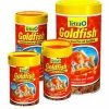 Tetra Goldfish Fish Food (May Vary) (7 Oz) Food & Treats