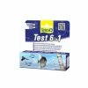Tetra Aquarium Test 6-In-1 Strips (May Vary) (One Size) Accessories