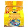 Tetra Pond Flake Fish Food (May Vary) (3.5oz) Food & Treats