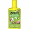 Tetra Plantamin Liquid (May Vary) (8.4floz) Accessories