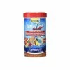 Tetra Tetrapro Color Premium Tropical Fish Food (May Vary) (17oz) Food & Treats