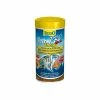 Tetra Tetrapro Energy Tropical Fish Food (May Vary) (3.8oz) Food & Treats