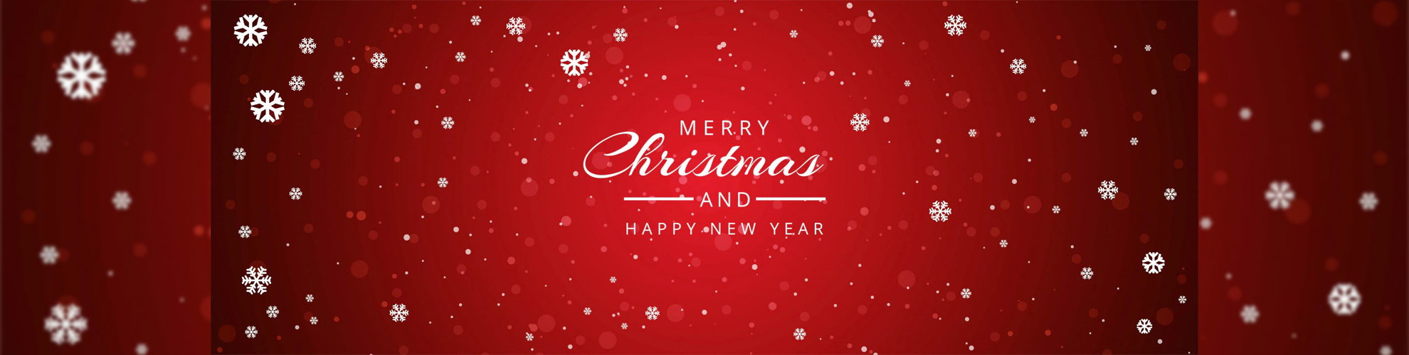 Matisse -Matisse christmas0009